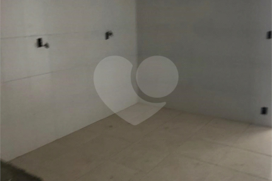 Sobrado à venda com 2 quartos em Santana, São Paulo, SP