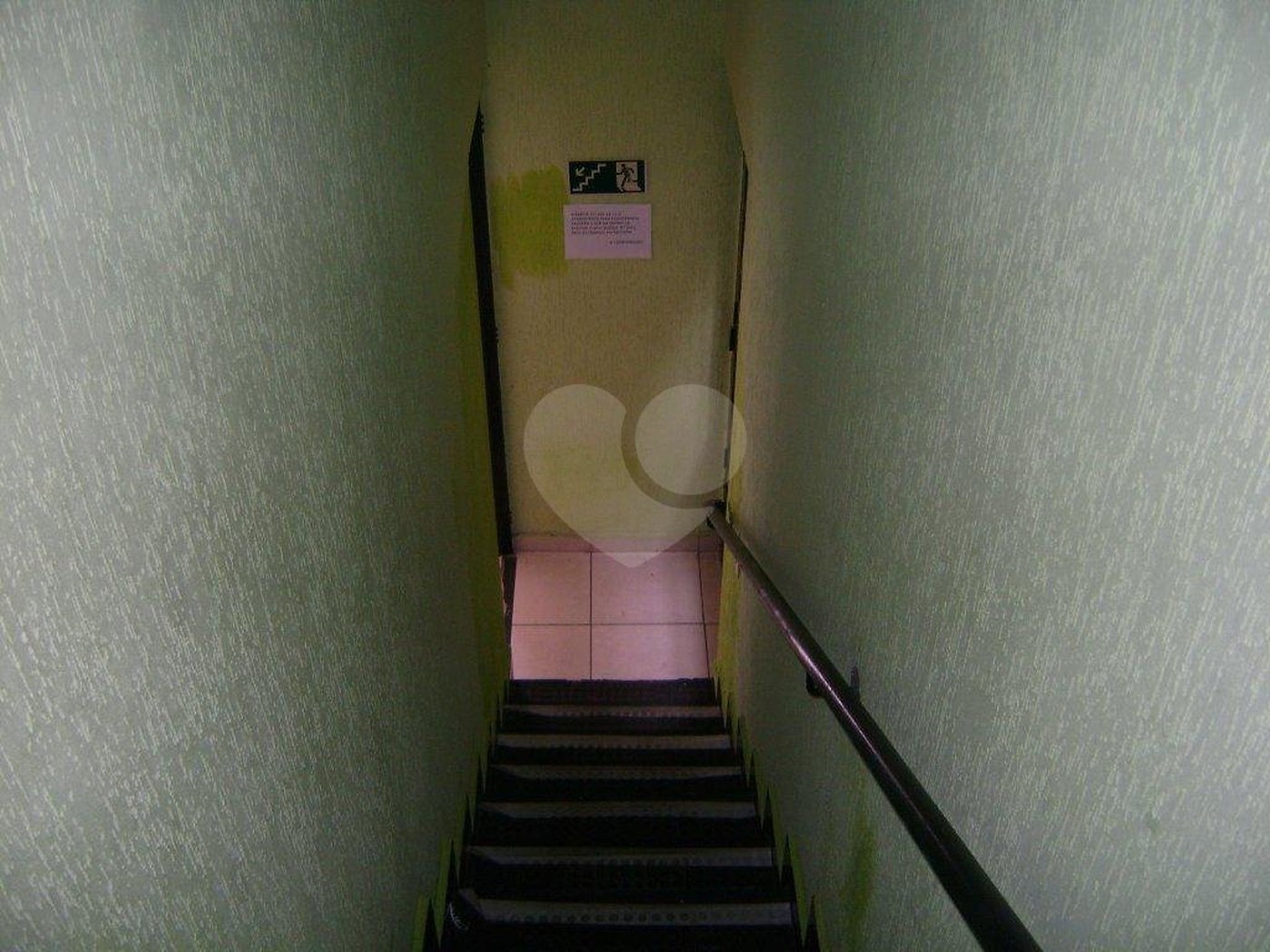 Prédio para alugar em Santana, São Paulo, SP