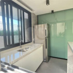 Apartamento à venda com 2 quartos, sendo 1 suíte, em Além Ponte, Sorocaba, SP