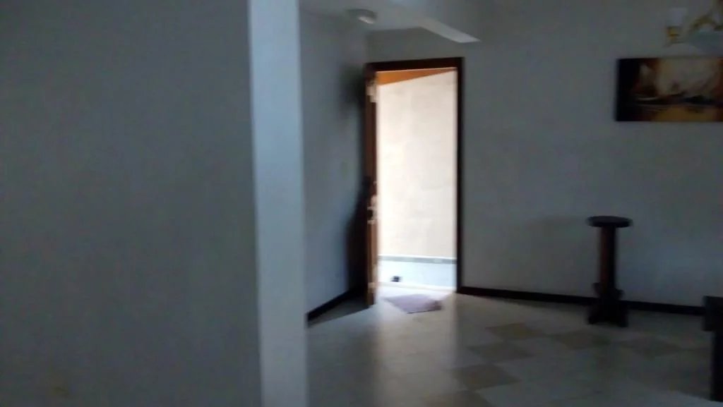 Sobrado à venda com 5 quartos, sendo 1 suíte, em Lapa de Baixo, São Paulo, SP