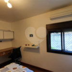 Sobrado à venda com 3 quartos, sendo 1 suíte, em Horto Florestal, São Paulo, SP