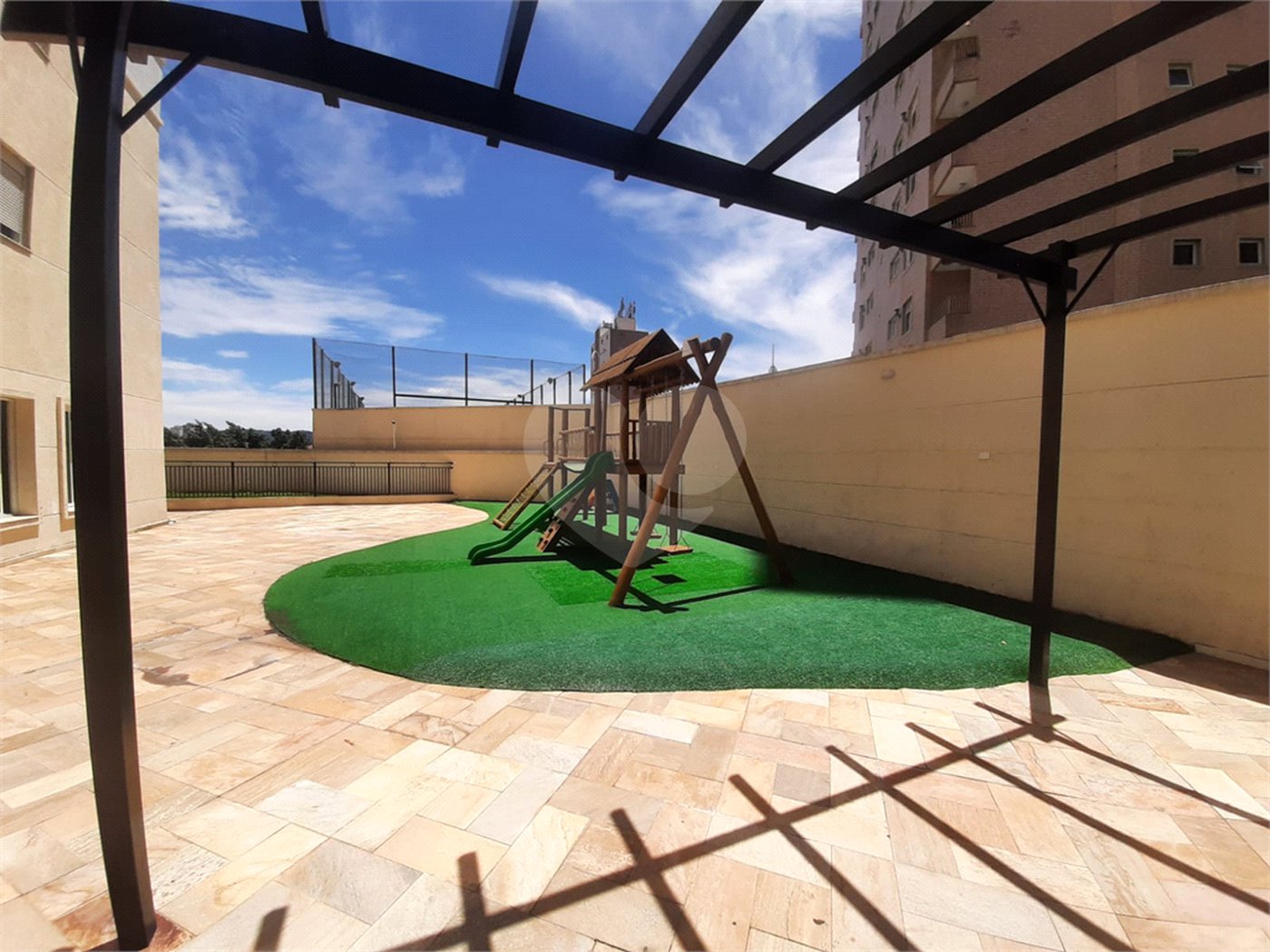 Apartamento à venda com 4 suítes em Santana, São Paulo, SP