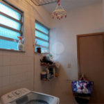 Cobertura à venda com 3 quartos, sendo 1 suíte, em Copacabana, Rio de Janeiro, RJ