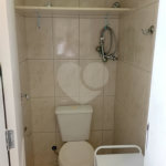 Apartamento à venda com 3 quartos, sendo 1 suíte, em Mogi Moderno, Mogi das Cruzes, SP