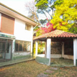 Casa de Vila à venda com 4 quartos, sendo 2 suítes, em Jardim dos Estados, São Paulo, SP