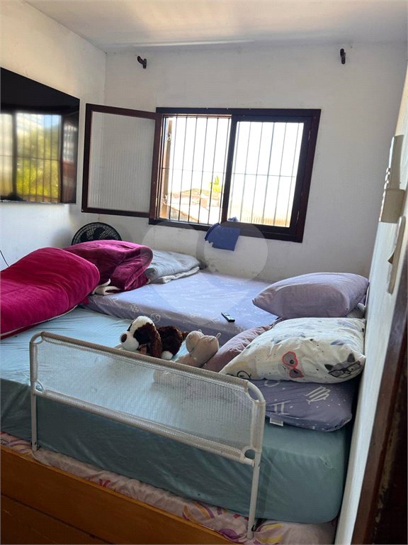 Casa à venda com 2 quartos, sendo 1 suíte,  no Centro, Bertioga, SP