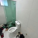 Apartamento Residencial à venda, Aviação, Praia Grande - AP1023.