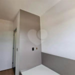Apartamento à venda ou para alugar com 2 quartos em Vila Fernandes, São Paulo, SP