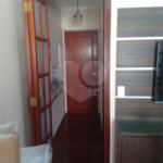 Apartamento à venda com 3 quartos, sendo 1 suíte, em Freguesia do Ó, São Paulo, SP