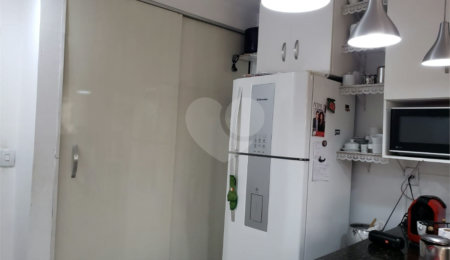 Casa à venda com 3 quartos, sendo 1 suíte,  em Santana, São Paulo, SP