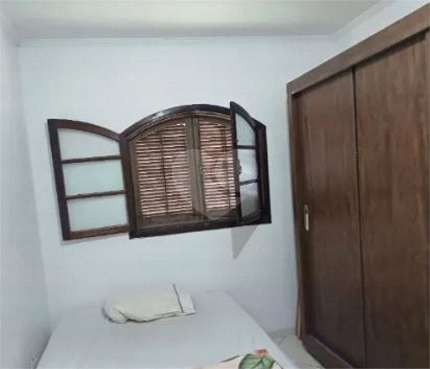 Casa à venda com 3 quartos, sendo 1 suíte, no condomínio São Marcos, São Paulo - SP