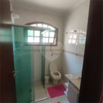 Sobrado à venda com 3 quartos, sendo 1 suíte, em Horto Florestal, São Paulo, SP
