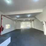 Casa para alugar em Vila Osasco, Osasco, SP