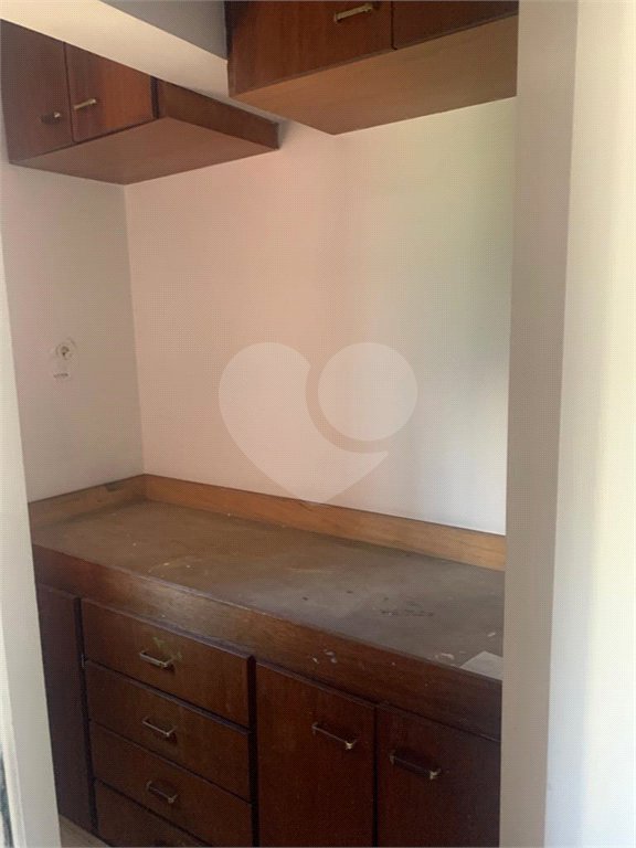 Apartamento para alugar com 3 quartos, sendo 1 suíte, em Cidade Monções, São Paulo, SP
