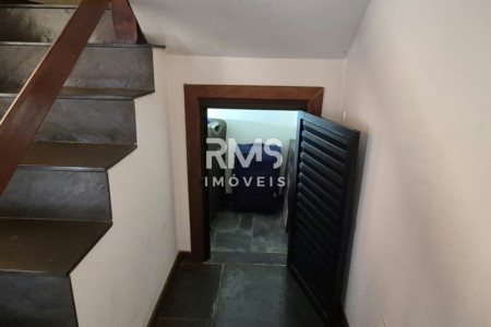 Casa à venda com 5 suítes em Bairro Campos de Santo Antônio, Itu, SP