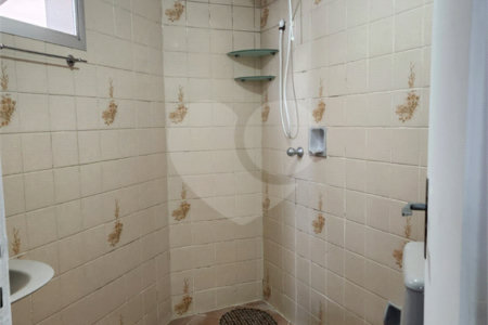 Apartamento à venda com 3 quartos, sendo 1 suíte,  em Jardim Simus, Sorocaba, SP