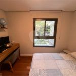 Apartamento à venda com 4 quartos, sendo 2 suítes, em Sumaré, São Paulo, SP