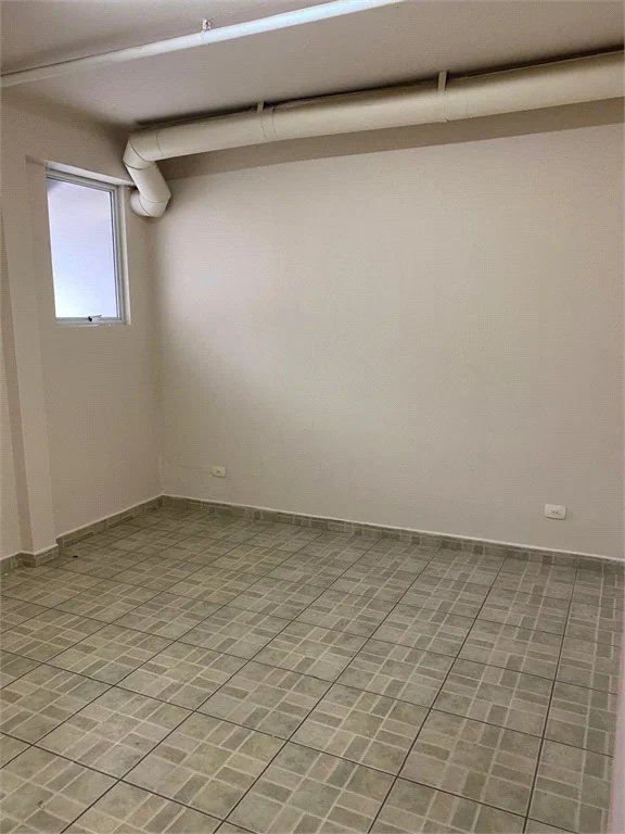 Sobrado à venda com 3 quartos, sendo 1 suíte, em Vila Lageado, São Paulo, SP