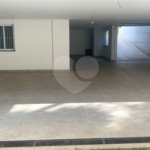 Casa à venda com 3 suítes em Tucuruvi, São Paulo, SP