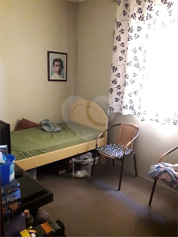 Sobrado à venda com 3 quartos, sendo 1 suíte, em Tremembé, São Paulo, SP