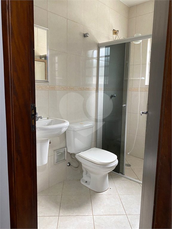Sobrado à venda com 2 quartos em Tremembé, São Paulo, SP