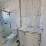 Casa à venda com 3 suítes no condomínio Residencial Terras de Vinhedo, Vinhedo - SP