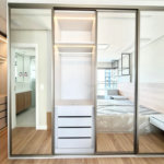 Apartamento à venda com 3 suítes em Campo Belo, São Paulo, SP