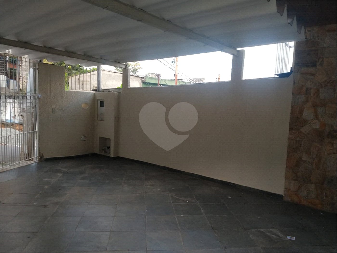 Sobrado à venda com 3 quartos, sendo 1 suíte, em Tremembé, São Paulo, SP