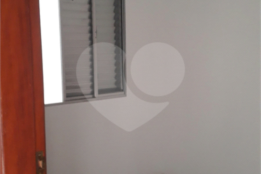Sobrado à venda com 4 quartos, sendo 1 suíte, em Imirim, São Paulo, SP