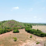 Fazenda à venda em Zona Rural, Balsas, MA