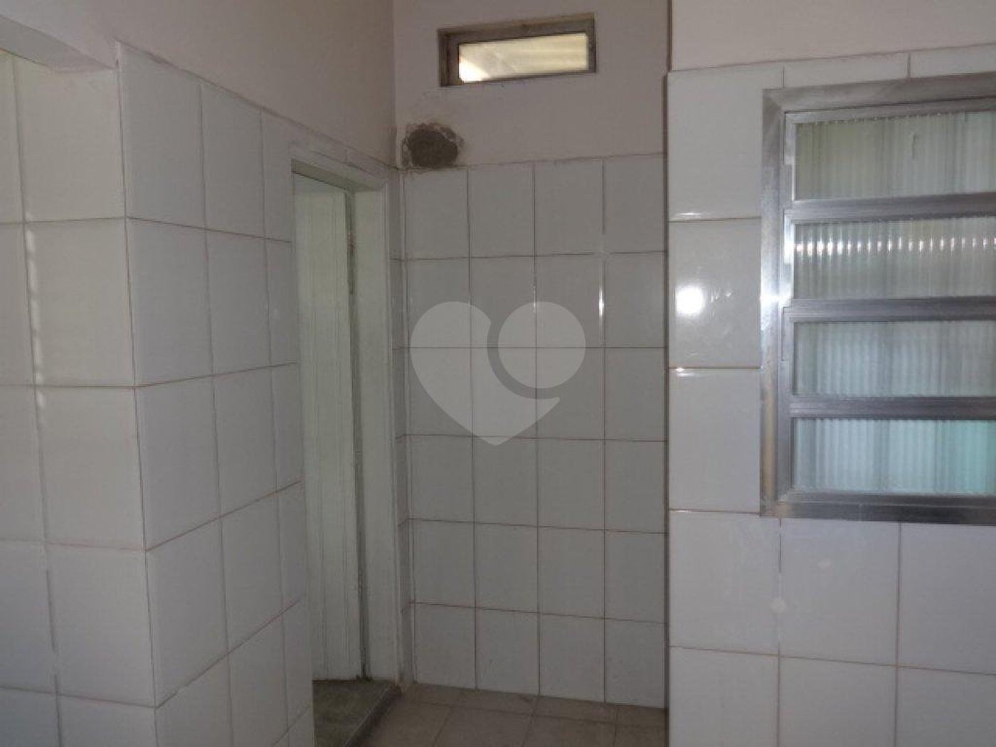 Sobrado à venda com 3 quartos em Santana, São Paulo, SP