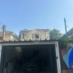 Sobrado à venda com 4 quartos, sendo 2 suítes, em Jardim São Paulo(zona Norte), São Paulo, SP