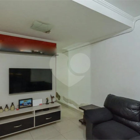 Casa à venda com 4 quartos em Socorro, São Paulo, SP