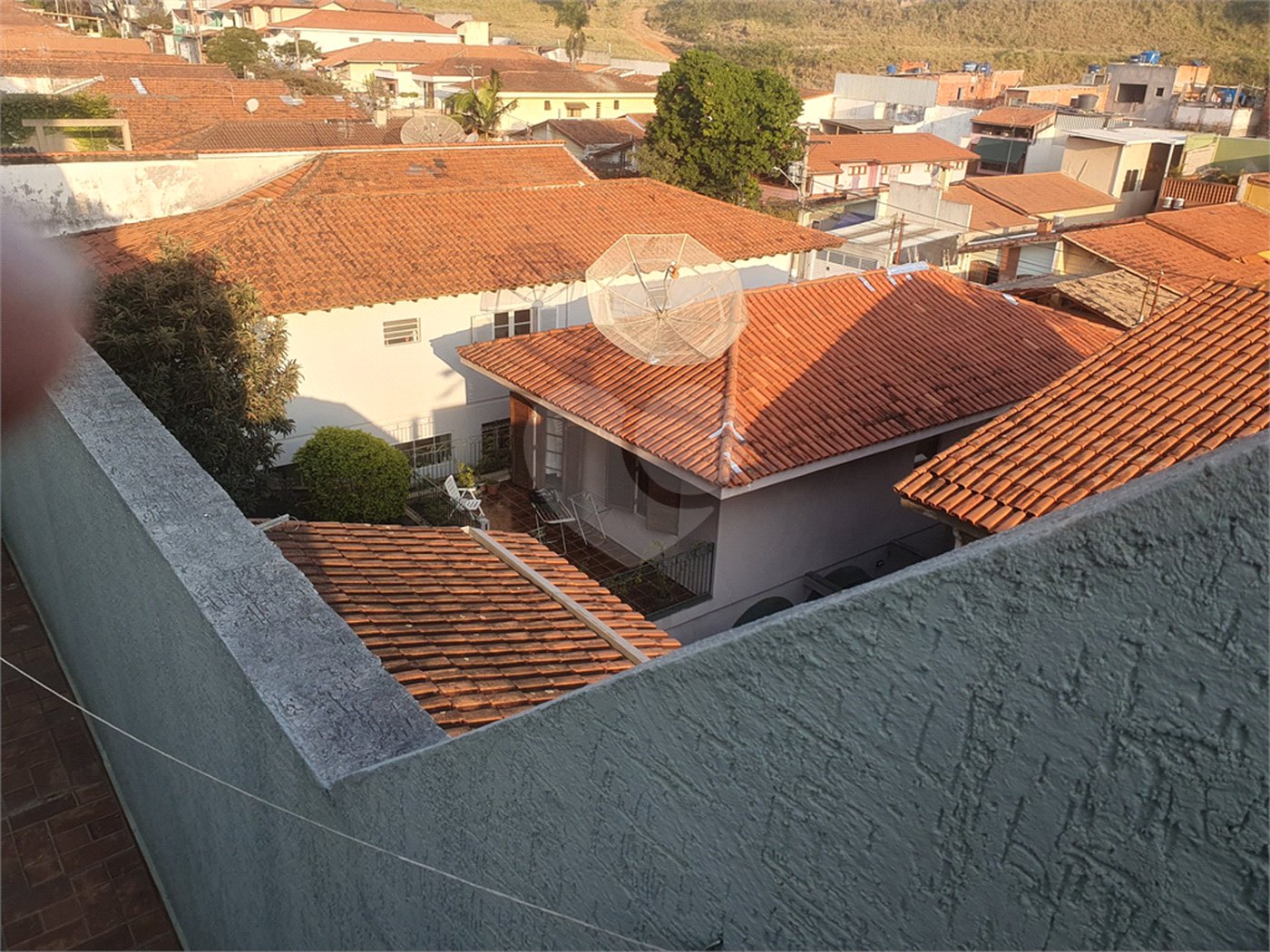 Sobrado à venda com 3 quartos, sendo 1 suíte, em Jardim Olympia, São Paulo, SP
