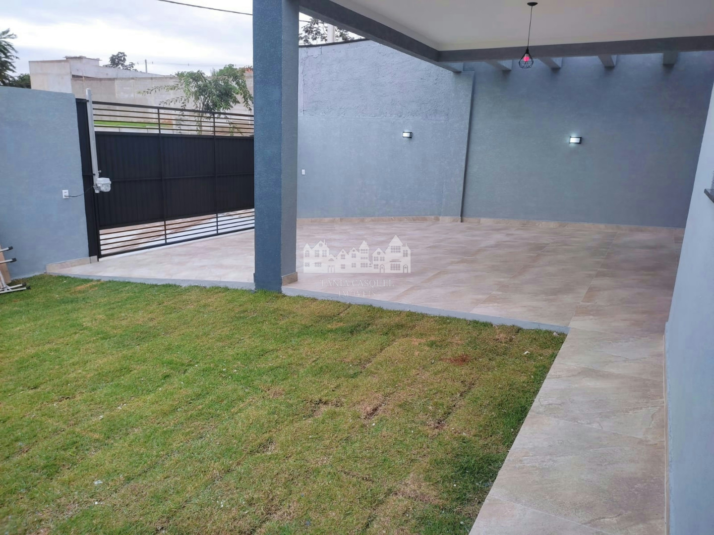 Casa, 3 quartos, 145 m² - Foto 32