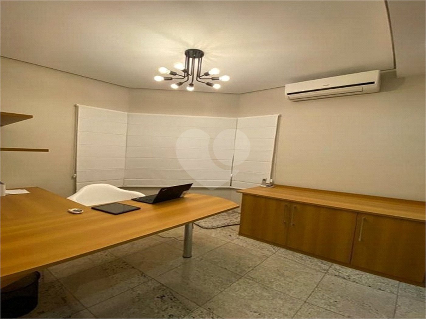 Casa à venda com 3 suítes no condomínio Villa dos Inglezes, Sorocaba - SP