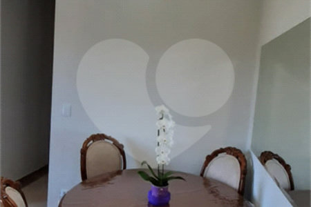 Apartamento à venda com 3 quartos, sendo 1 suíte,  em Alto Ipiranga, Mogi das Cruzes, SP