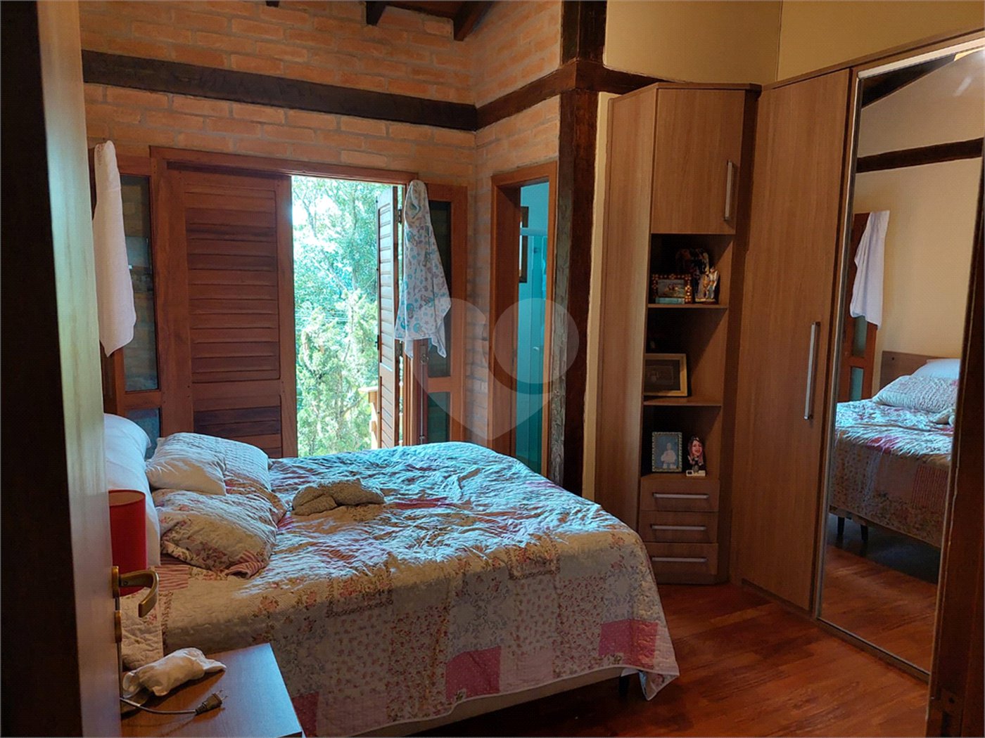 Casa à venda com 3 suítes em Roseira, Mairiporã, SP