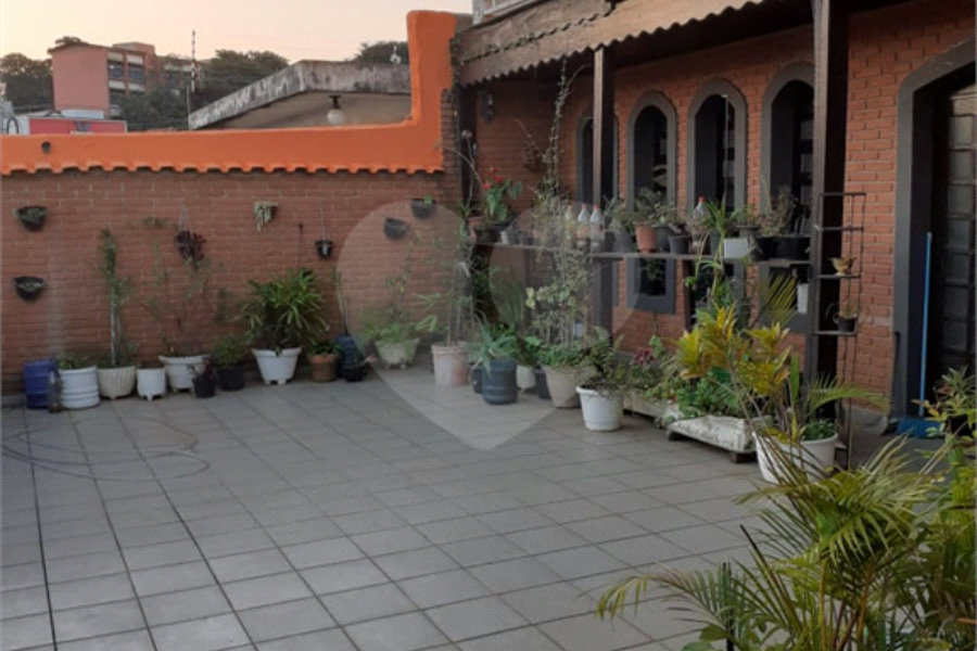 Casa à venda com 3 quartos, sendo 2 suítes, em Parada Inglesa, São Paulo, SP