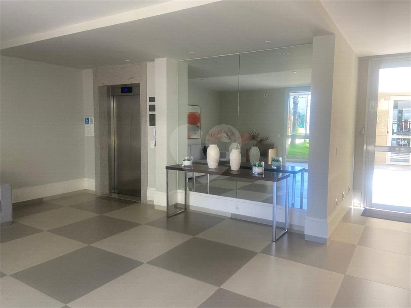Apartamento à venda com 3 suítes em Vila Leopoldina, São Paulo, SP