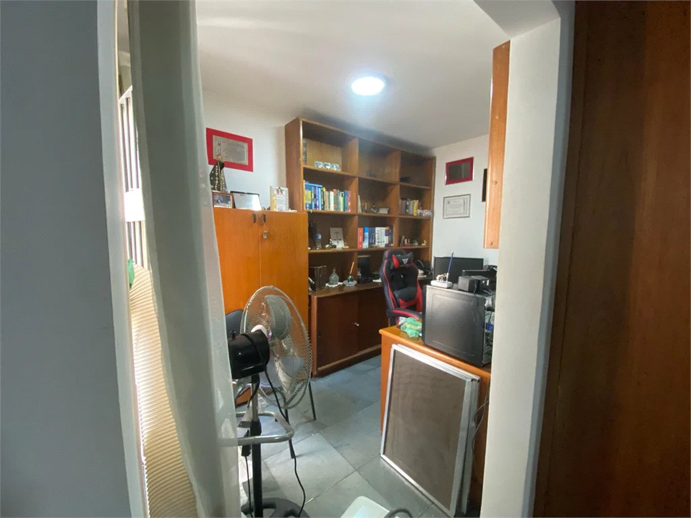 Casa Térrea à venda com 7 suítes em Alto da Lapa, São Paulo, SP