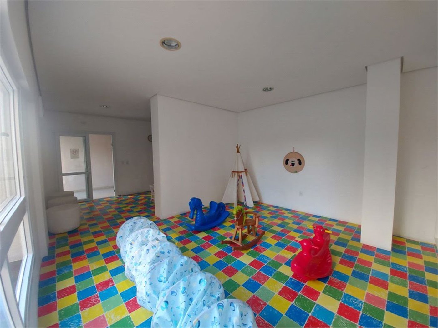 Apartamento com 3 dormitórios à venda, 110 m² por R$ 1.100.000,00 - Centro - Guarujá/SP