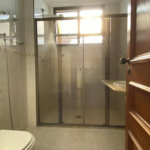 Apartamento com 3 dormitórios à venda, 117 m² por R$ 1.120.000,00 - Embaré - Santos/SP