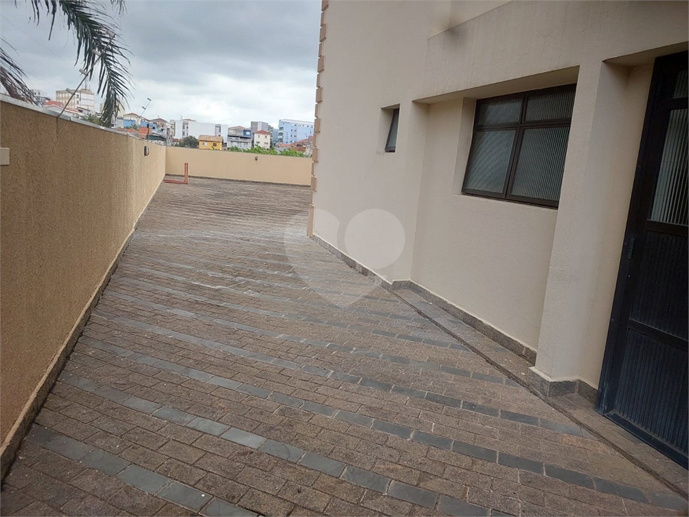 Apartamento à venda com 2 quartos em Vila Mazzei, São Paulo, SP
