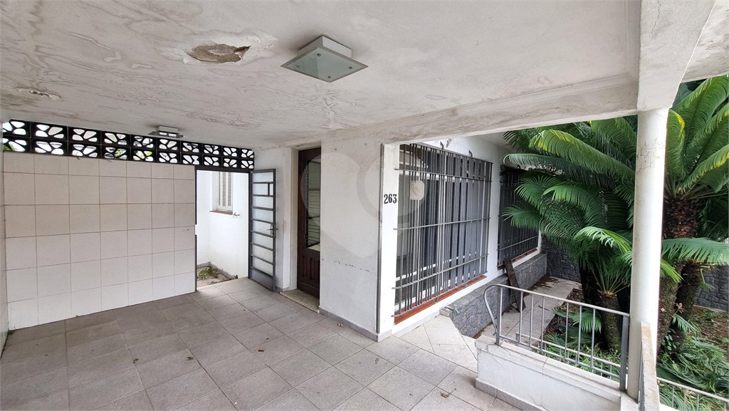 Terreno à venda em Vila Isolina Mazzei, São Paulo, SP