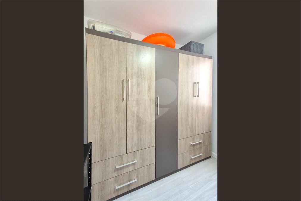 Apartamento para alugar com 3 quartos, sendo 1 suíte, em Santa Terezinha, São Bernardo do Campo, SP