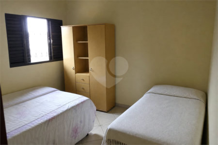 Casa à venda ou para alugar com 3 quartos, sendo 1 suíte,  em Parque Almerinda Pereira Chaves, Jundiaí, SP