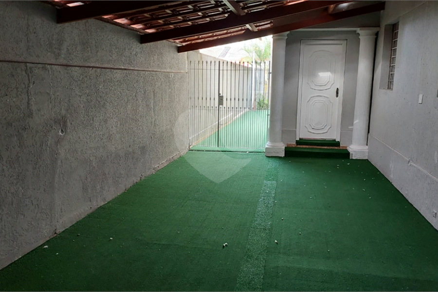 Sobrado à venda ou para alugar com 6 quartos em Santana, São Paulo, SP