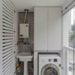 Apartamento à venda com 2 quartos, sendo 1 suíte, em Vila Andrade, São Paulo, SP