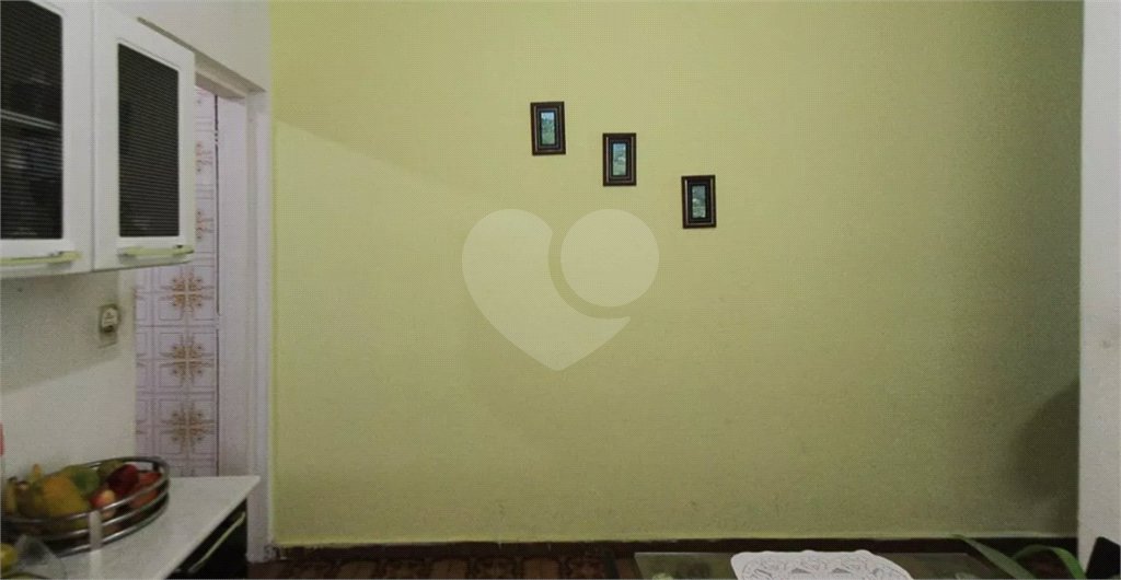 Sobrado à venda com 6 quartos, sendo 1 suíte, em Vila Formosa, São Paulo, SP